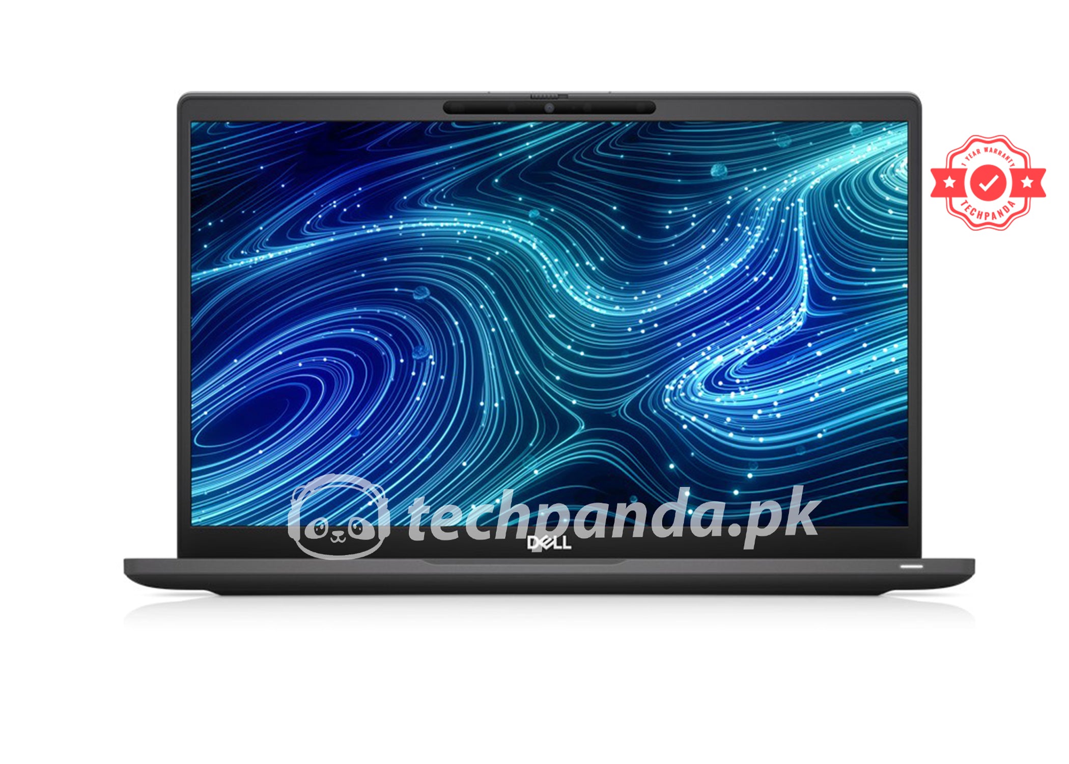 Dell Latitude 7320 Laptop 13.3 Dell Latitude 7320 Laptop 13.3